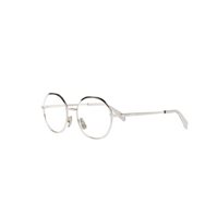 Montura de gafas Celine CL50133U02852 - CL50133U02852